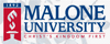 Malone College